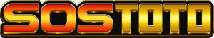 Logo Sostoto